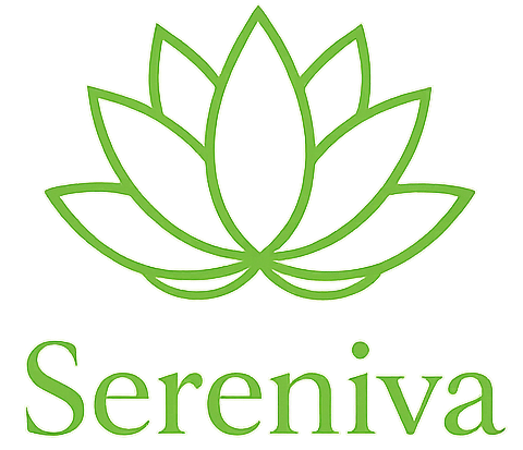 Sereniva